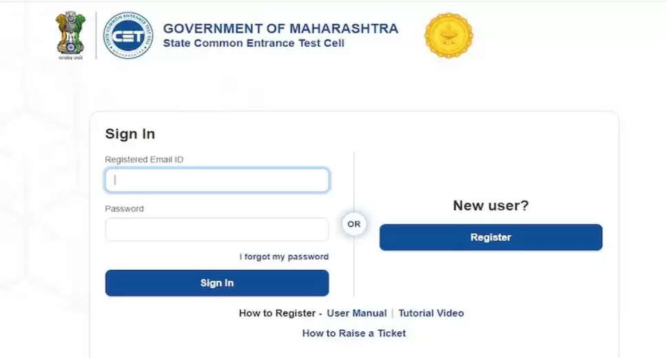 MAH MBA CET 2024 Results Out Now; Check Your Scores at cetcell.mahacet.org