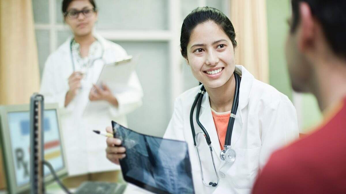 NEET MDS 2024 Counselling Registration Opens: Apply Now at mcc.nic.in
