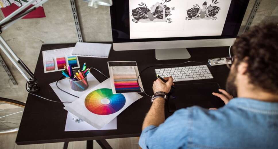 Game Designing Course
