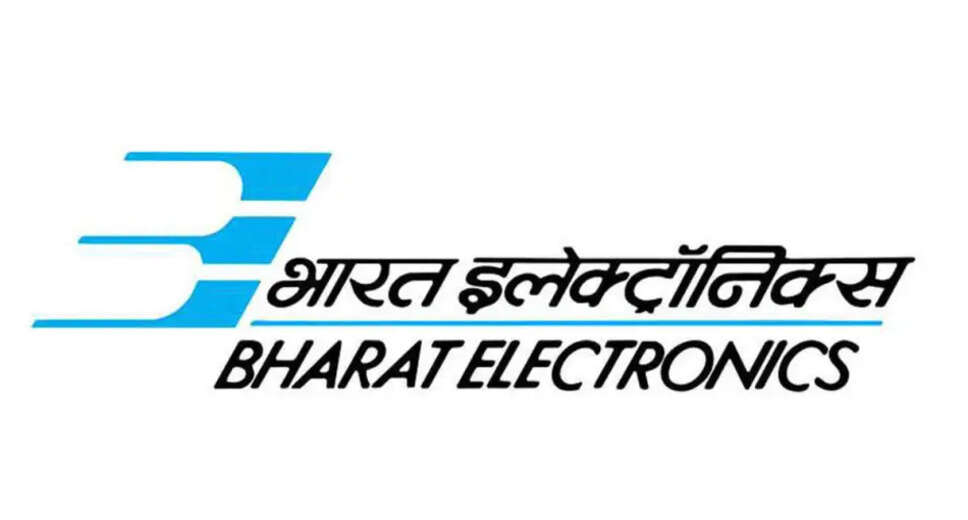 BEL Recruitment 2023: Apply for Deputy Manager or Manager Vacancies BEL (Bharat Electronics Limited) is currently hiring eligible candidates for the post of Deputy Manager or Manager vacancies in Panchkula. If you meet the eligibility criteria and are eager to apply for the respective posts, you can read the qualification requirements issued by the BEL below. First and foremost, check for the requirements for the post given by the firm and then read the instructions and apply online/offline for the post without any issues. Qualification for BEL Recruitment 2023 Eligibility criteria are the most important factor for a job. Each company will set qualification criteria for the respective post. The qualification required for BEL Recruitment 2023 is B.Tech/B.E. BEL Recruitment 2023 Vacancy Count BEL has provided opportunities for candidates to apply for the post of Deputy Manager or Manager. The BEL Recruitment 2023 Vacancy Count is 1. BEL Recruitment 2023 Salary Candidates who applied for BEL Recruitment will be selected based on the selection process as mentioned above. Selected candidates will get a pay scale of Rs.60,000 - Rs.200,000 per month. Job Location for BEL Recruitment 2023 BEL is hiring candidates to fill 1 Deputy Manager or Manager vacancies in Panchkula. Candidates can check the official notification and apply for BEL Recruitment 2023 before the last date. BEL Recruitment 2023 Apply Online Last Date Candidates who wish to apply for BEL Recruitment 2023 should apply before 20/05/2023. Once the candidates are selected, they will be placed in BEL Panchkula as Deputy Manager or Manager. Steps to Apply for BEL Recruitment 2023 Candidates who are applying for BEL Recruitment 2023 must apply before the last date. Candidates who apply for the BEL Recruitment 2023 can follow the procedure as given below. Step 1: Visit the official website bel-india.in Step 2: Search for the notification for BEL Recruitment 2023 Step 3: Read all the details given on the notification and proceed further Step 4: Check the mode of application on the official notification and apply for BEL Recruitment 2023. Don't miss this opportunity to work with one of the leading defense electronics companies in India. Apply for BEL Recruitment 2023 today!