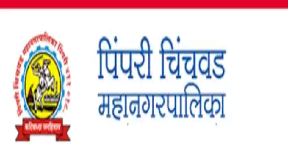 PCMC Recruitment 2023: Apply for Various Vacancies Online  Are you looking for a job in the Pimpri Chinchwad area? Then you're in luck! The Pimpri Chinchwad Municipal Corporation (PCMC) has recently advertised a notification for the recruitment of various vacancies in their organization. The PCMC has released 230+ vacancies for positions such as Additional Legal Consultant, Legal Officer, Social Worker, and more. In this blog post, we will provide you with all the details you need to know about the PCMC recruitment 2023.  Important Dates for PCMC Recruitment 2023  Before you start your application process, it's essential to be aware of the important dates for the PCMC recruitment 2023. Here are the dates you should keep in mind:  Last date to apply online: 10-05-2023 Date of Exam: 26-05-2023 to 28-05-2023 Date of Admit Card: 7 days before the exam Vacancy Details for PCMC Recruitment 2023  The Pimpri Chinchwad Municipal Corporation has released a total of 230+ vacancies for various positions. The following table lists the available positions and the number of vacancies for each post:  SI No  Post Name  Total  Qualification  1  Additional Legal Consultant  1  Degree (Law)  2  Legal Officer  1   3  Deputy Chief Officer  1  Graduate/ BE  4  Divisional Fire Officer  1   5  Superintendent of Parks  1  Degree (Horticulture/ Forestry)  6  Assistant Park Superintendent  2   7  Park Inspector  4   8  Horticulture Supervisor  8   9  Court Clerk  2  Degree (Law)  10  Animal Keeper  2  Diploma (Veterinary)  11  Social Worker  3  MSW  12  Civil Engineering Asst  41  Degree (Engineering Discipline)  13  Clerk  213  Any Degree(Relevant Discipline)  14  Health Inspector  13   15  Junior Engineer (Civil)  76  Diploma (or) Degree (Civil Engineering)  16  Junior Engineer (Electrical)  18  Diploma (or) Degree (Electrical Engineering)  Eligibility Criteria for PCMC Recruitment 2023  To apply for any of the above-listed positions, candidates must fulfill the eligibility criteria set by the PCMC. Here are the general eligibility criteria for PCMC recruitment 2023:  Candidates must be Indian citizens. Candidates must have completed the required educational qualifications for the respective posts. Candidates must be between 18 and 38 years of age (age relaxation for reserved categories as per government norms). Candidates must not have any criminal record. How to Apply for PCMC Recruitment 2023  If you're interested in applying for the PCMC recruitment 2023, you can follow these simple steps:  Visit the official website of PCMC. Click on the "Apply Online" link. Fill in the required details in the application form.