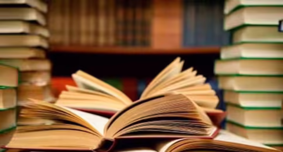 Delhi University has replaced a paper on Mahatma Gandhi in semester V of BA (hons) political science syllabus with one on Hindutva ideologue V D Savarkar, teachers claimed on Saturday. The paper on Mahatma Gandhi will now be taught in semester VII, they said, adding this would mean students opting for a three-year graduation course instead of a four-year programme will not study Gandhi. A motion in this regard was passed at the Academic Council meeting on Friday. The move has drawn sharp flak from a section of teachers, who termed it a saffronisation of education and an attempt to compare Gandhi and Savarkar. Now, the final call will be taken by the Executive Council, the highest decision-making body of DU. DU Vice-Chancellor Yogesh Singh did not respond to PTI calls seeking comment on the issue.  Alok Pandey, an Academic Council member who attended Friday’s meeting, said: “Earlier, a paper on Gandhi was there in semester V and in semester VI a paper on Ambedkar. Now, they have introduced a paper on Savarkar. We have no problem with the introduction of Savarkar but they have done it at the cost of Gandhi. They have moved the paper on Gandhi from semester V to VII.” “It seems they are planning to remove the paper on Gandhi from studies as students who will opt for a three-year programme will not study this paper,” Pandey said. Pandey, who was also a part of the standing committee where the proposal was discussed, said he agreed that they will teach about Gandhi in semester V, Savarkar in VI and Ambedkar in VII as per their age chronology. “I opposed the proposal in the standing committee and they agreed that the paper on Gandhi will not be removed from semester V…but now in the Academic Council, they brought the resolution which was not agreed in the standing committee meeting,” he said. Opposing the move, Rajesh Jha, a former member of the Executive Council, said students should be exposed to Gandhi in initial semesters in order to develop critical thinking. “Gandhian ideas are inclusive and reflect the collective consciousness of our freedom struggle. His philosophy stands for good politics as well as good individuals. Hence, the students should be exposed to Gandhi in initial semesters in order to develop critical thinking,” Jha said.  “Teaching Gandhi earlier than Savarkar would have prepared students to understand the latter’s thought in broader and more balanced perspective,” he added. As per the syllabus reviewed by PTI, ’Understanding Gandhi’ was a paper in semester V. The course aims to acquaint the students with the social and political thought of Gandhi. “The course seeks to meet two essential objectives: one, to acquaint the students with the art of reading texts, to enable them to grasp its conceptual and argumentative structure and to help them acquire the skills to locate the texts in a broader intellectual and socio-historical context,” the course objective said. The themes in Gandhian thought that are chosen for close reading are “particularly relevant to our times”, it said.  top videos  The university has adopted a four-year programme as part of the National Education Policy and students have the choice to either opt for a three-year undergraduate degree or a four-year undergraduate programme. The university is preparing syllabi for four-year programmes for several subjects.