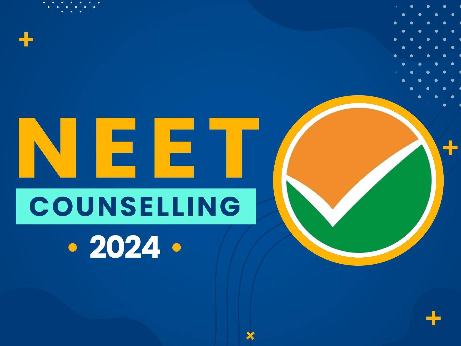 NEET UG 2024 Counselling Schedule by State: Important Dates for UP, Karnataka, and More