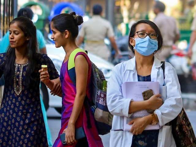 AIIMS Fellowship Programme 2024: July Stage I Exam Results Declared, Check Now