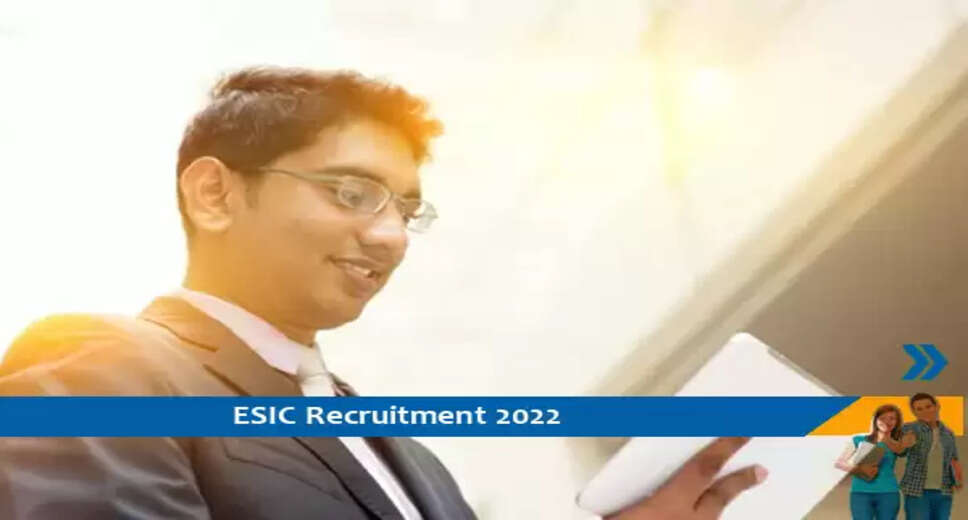 ESIc