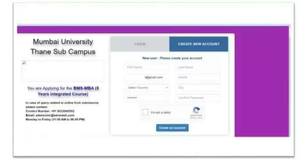 MUCMET 2024 Registration to Begin Soon: Get All the Details Here