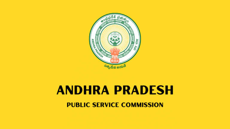 Andra Pradesh Public Service Commission has released the answer key of Group-I Prelims Exam 2022 on the official website. Candidates who took part in the exam. They can get their answer key from the official site.  Let me tell you friends, the department had organized the examination on January 8, 2023 at various examination centers of the state.  Andra Pradesh Public Service Commission Answer Key 2023  Board Name – Andra Pradesh Public Service Commission  Exam Name- Group-I Exam 2022  Date of declaration of answer key - 10 January 2023  APPSC Group 1 Answer Key: Know how to download the answer key  Go to the official website psc.ap.gov.in  Next, see the answer key link  key in your login credentials  Your answer key will be displayed on the screen  Check and take printout for future reference.  Click here to visit the official website  Click here for answer key  Click here for more exam details