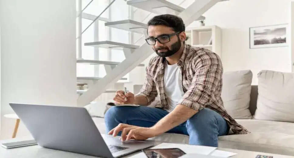 Himachal Pradesh TET Answer Key 2023 Out: Check Subject-Wise PDFs Here