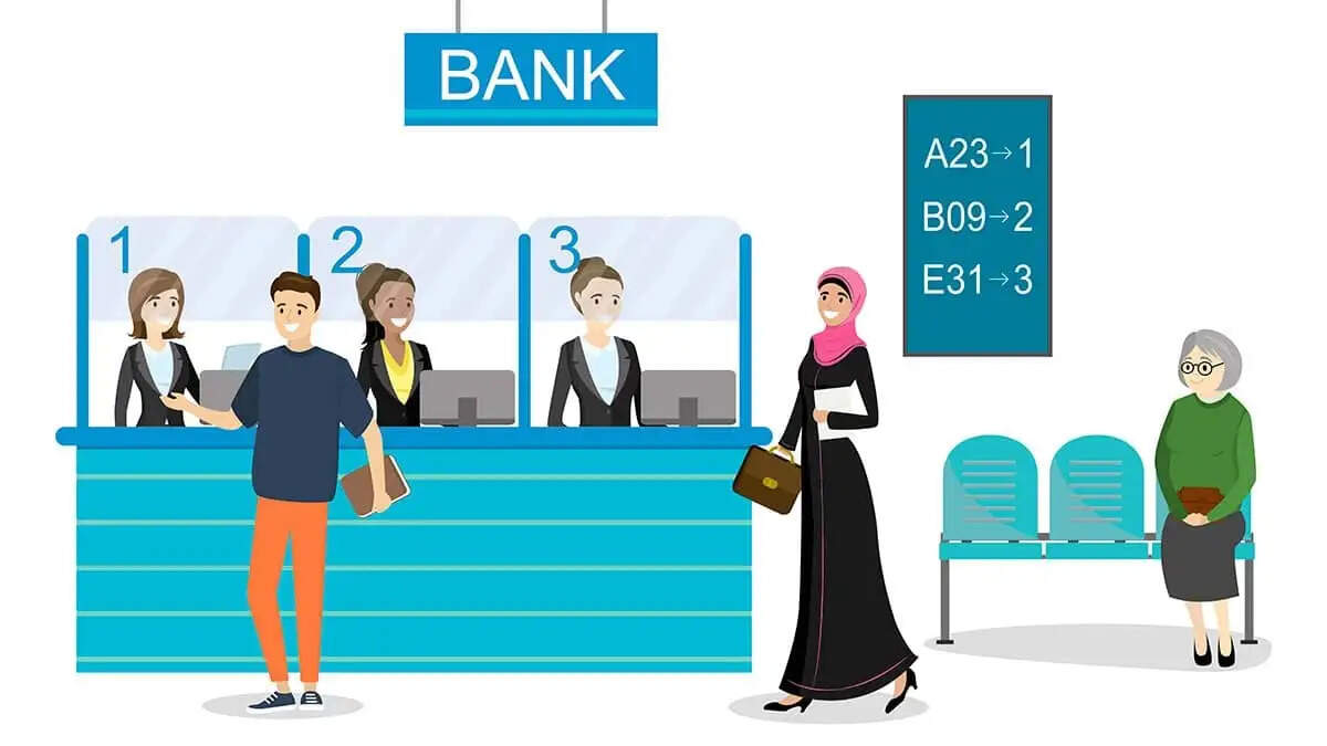 Crack the Code to a Banking Career: Bank Cashier Job Description, Exams, and Salary 