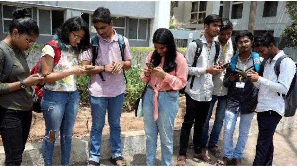 WBJEE 2024 Mop-Up Round: Seat Allotment Results Released
