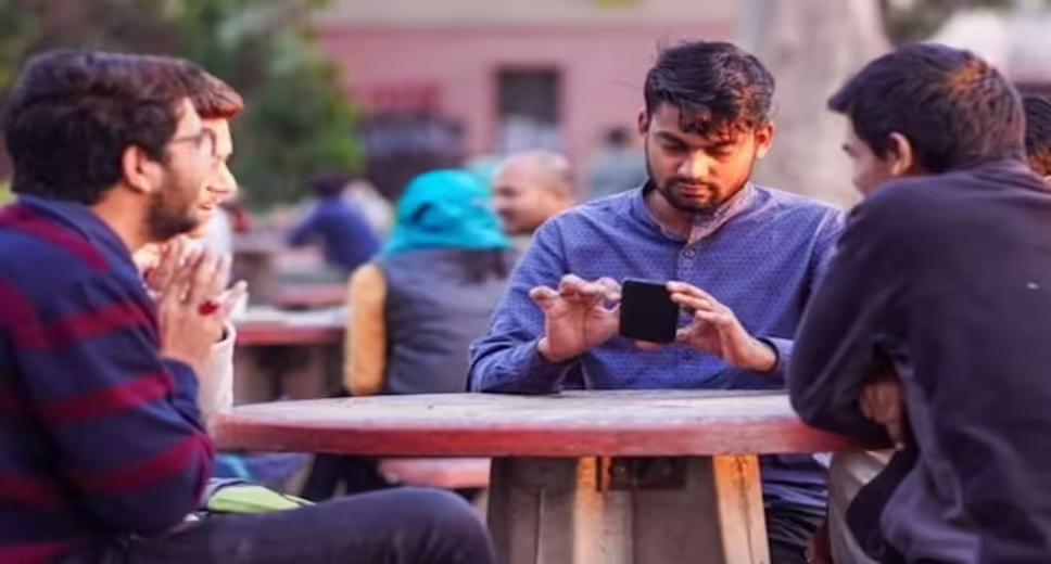 Gujarat NEET PG Counselling 2023 Merit List Released at medadmgujarat.org
