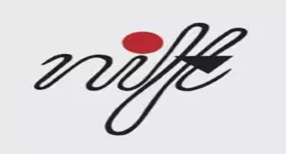 NIFT Recruitment 2023: Apply for Doctor or Counsellor Vacancies in Bhopal If you're a Doctor or Counsellor looking for a job, NIFT is currently hiring eligible candidates for various vacancies in Bhopal. Read on to know the qualifications required and how to apply. Organization: NIFT Recruitment 2023 Post Name: Doctor or Counsellor Total Vacancy: Various Posts Salary: Not Disclosed Job Location: Bhopal Last Date to Apply: 17/04/2023 Official Website: nift.ac.in Qualification for NIFT Recruitment 2023 Candidates who are willing to apply in NIFT should have completed MBBS, MS/MD as per the official notification for NIFT Recruitment 2023. NIFT Recruitment 2023 Vacancy Count NIFT is actively recruiting eligible candidates to fill the vacant positions of Doctor or Counsellor. The total vacancy count for NIFT Recruitment 2023 is Various. NIFT Recruitment 2023 Salary The pay scale for NIFT Recruitment 2023 is Not Disclosed. Job Location for NIFT Recruitment 2023 NIFT is hiring candidates to fill various Doctor or Counsellor vacancies in Bhopal. Interested candidates can check the official notification and apply for NIFT Recruitment 2023 before the last date. NIFT Recruitment 2023 Apply Online Last Date The last date to apply for NIFT Recruitment 2023 is 17/04/2023. Candidates must follow the application process given below to apply. Steps to Apply for NIFT Recruitment 2023 Candidates who are applying for NIFT Recruitment 2023 must apply before the last date. Here's how you can apply: Step 1: Visit the official website nift.ac.in Step 2: Search for the notification for NIFT Recruitment 2023 Step 3: Read all the details given on the notification and proceed further Step 4: Check the mode of application on the official notification and apply for the NIFT Recruitment 2023. Don't miss this opportunity to work with NIFT. Apply now and take your career to the next level.