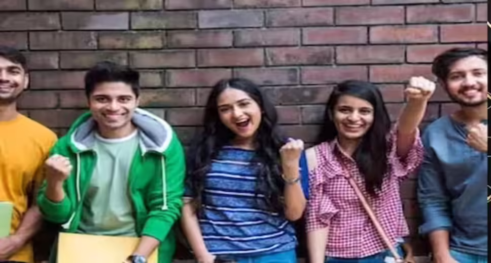 JNU UG Admission 2023 First Merit List Expected To Be Out On August 8, Deets Inside