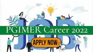 Medical Jobs 2022 Openings for MBBS Degree pass Youngsters Don t