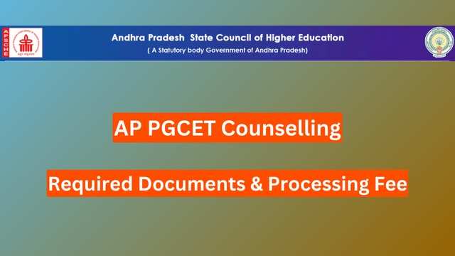 AIAPGET 2024: Start Your Counselling Registration Today – Apply Using This Link