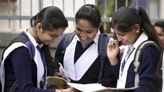 Delhi Government Enforces New Security Measures for Schools in Response to Recent Incident