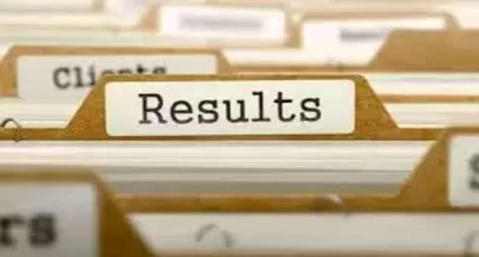 ESIC Result 2022 Declared: Employees State Insurance Corporation Medical, Bhiwadi has declared the result of Specialist and Senior Resident Exam (ESIC Bhiwadi Result 2022). All the candidates who have appeared in this examination (ESIC Bhiwadi Exam 2022) can see their result (ESIC Bhiwadi Result 2022) by visiting the official website of ESIC, esic.nic.in. This recruitment (ESIC Recruitment 2022) exam was held on November 9, 2022.    Apart from this, candidates can also see the result of ESIC Results 2022 (ESIC Bhiwadi Result 2022) directly by clicking on this official link esic.nic.in. Along with this, you can also see and download your result (ESIC Bhiwadi Result 2022) by following the steps given below. Candidates who clear this exam have to keep checking the official release issued by the department for further process. The complete details of the recruitment process will be available on the official website of the department.    Exam Name – ESIC Bhiwadi Exam 2022  Date of conduct of examination – November 9, 2022  Result declaration date – November 14, 2022  ESIC Bhiwadi Result 2022 - How to check your result?  1. Open the official website of ESIC esic.nic.in.  2.Click on the ESIC Bhiwadi Result 2022 link given on the home page.  3. On the page that opens, enter your roll no. Enter and check your result.  4. Download the ESIC Bhiwadi Result 2022 and keep a hard copy of the result with you for future need.  For all the latest information related to government exams, you should visit naukrinama.com. Here you will get all the information and details related to the result of all the exams, admit card, answer key, etc.