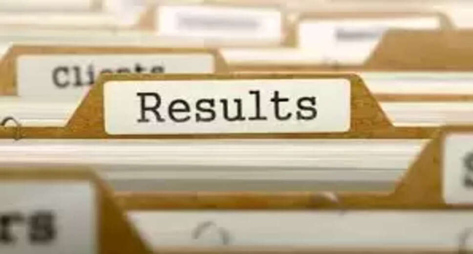 ESIC Result 2022 Declared: Employees State Insurance Corporation Medical, Bhiwadi has declared the result of Specialist and Senior Resident Exam (ESIC Bhiwadi Result 2022). All the candidates who have appeared in this examination (ESIC Bhiwadi Exam 2022) can see their result (ESIC Bhiwadi Result 2022) by visiting the official website of ESIC, esic.nic.in. This recruitment (ESIC Recruitment 2022) exam was held on November 9, 2022. Apart from this, candidates can also see the result of ESIC Results 2022 (ESIC Bhiwadi Result 2022) directly by clicking on this official link esic.nic.in. Along with this, you can also see and download your result (ESIC Bhiwadi Result 2022) by following the steps given below. Candidates who clear this exam have to keep checking the official release issued by the department for further process. The complete details of the recruitment process will be available on the official website of the department. Exam Name – ESIC Bhiwadi Exam 2022 Date of conduct of examination – November 9, 2022 Result declaration date – November 14, 2022 ESIC Bhiwadi Result 2022 - How to check your result? 1. Open the official website of ESIC esic.nic.in. 2.Click on the ESIC Bhiwadi Result 2022 link given on the home page. 3. On the page that opens, enter your roll no. Enter and check your result. 4. Download the ESIC Bhiwadi Result 2022 and keep a hard copy of the result with you for future need. For all the latest information related to government exams, you should visit naukrinama.com. Here you will get all the information and details related to the result of all the exams, admit card, answer key, etc.