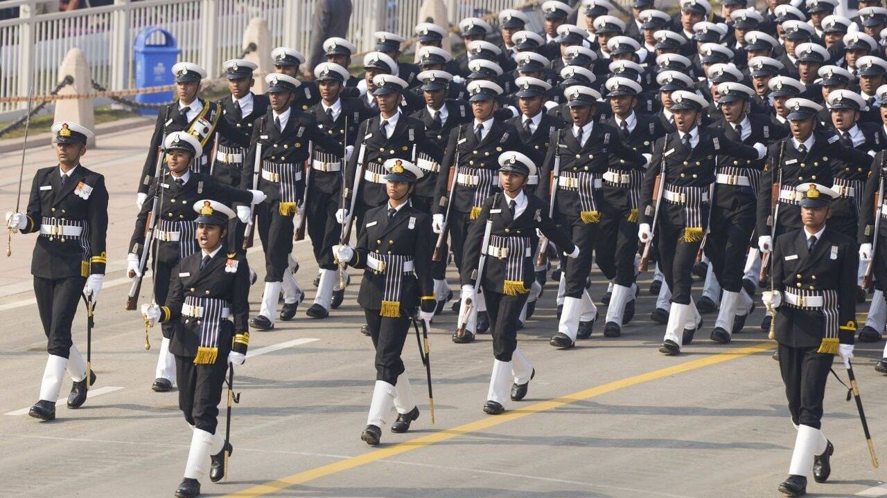 Indian Coast Guard Assistant Commandant Recruitment 02/2024: Final Merit List Out Now