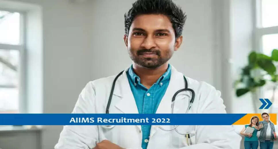 AIIMS