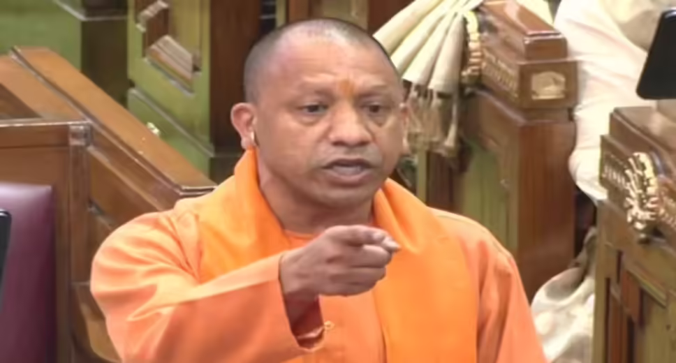 Uttar Pradesh Chief Minister Yogi Adityanath on Saturday said one crore youths of the state will get employment in the next three years through investment proposals received at the recently held Global Investors Summit. He was speaking after laying the foundation stone of a rural mini-stadium at Bholaram Maskara Inter College in Sahjanwa here, which will be built at a cost of Rs 10.43 crore. The stadium will have a multi-sports complex, athletics track and an audience gallery. Adityanath said investments to be made in the Sahjanwa assembly constituency and other places will also enable the youths to get jobs near their native places. ”The government will also distribute two crore tablets and smartphones to students across the state in degree colleges,” he said. “Besides, several new technical and other institutes are being built to prepare the state’s youth for the job market. A polytechnic institute will be built here also. Atal Residential School being built here will be inaugurated soon,” Adityanath said. With the kind of development taking place in the state and the potential of its youth, Uttar Pradesh is on the way to become the number one state of the country, he said. Adityanath said the government is aggressively pursuing its development agenda, while dealing sternly with anti-social elements threatening the state’s security. ”Businessmen and industrialists must have the freedom and security to run their businesses and plants. Because, on one hand, they promote growth in the state and on the other, they provide employment to the youth,” he said. About the mini-stadium, Adityanath said it would nurture sporting talent in rural areas of Sahjanwa and Gorakhpur. ”Prime Minister Narendra Modi gave the slogan of ’Khelo India’ in 2014. Today, the slogan has become a reality. India is winning medals in Olympic Games and Commonwealth Games. Uttar Pradesh is also winning medals in these mega sporting events, because of commendable work done by the UP Youth Welfare Department and the Basic Education Department,” the chief minister said.