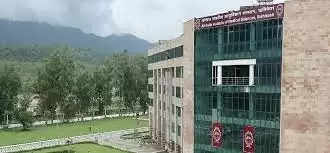 AIIMS Recruitment 2023: A great opportunity has emerged to get a job (Sarkari Naukri) in All India Institute of Medical Sciences, Rishikesh (AIIMS). AIIMS has sought applications to fill the posts of Medical Physicist (AIIMS Recruitment 2023). Interested and eligible candidates who want to apply for these vacant posts (AIIMS Recruitment 2023), can apply by visiting the official website of AIIMS at aiims.edu. The last date to apply for these posts (AIIMS Recruitment 2023) is 27 January 2023.  Apart from this, candidates can also apply for these posts (AIIMS Recruitment 2023) directly by clicking on this official link aiims.edu. If you want more detailed information related to this recruitment, then you can see and download the official notification (AIIMS Recruitment 2023) through this link AIIMS Recruitment 2023 Notification PDF. A total of 3 posts will be filled under this recruitment (AIIMS Recruitment 2023) process.  Important Dates for AIIMS Recruitment 2023  Online Application Starting Date –  Last date for online application - 27 January 2023  Details of posts for AIIMS Recruitment 2023  Total No. of Posts-  Medical Physicist: 3 Posts  Eligibility Criteria for AIIMS Recruitment 2023  Medical Physicist: Possess Post Graduate degree in Physics from recognized Institute and experience  Age Limit for AIIMS Recruitment 2023  Medical Physicist - The age limit of the candidates will be 35 years.  Salary for AIIMS Recruitment 2023  Medical Physicist: 75000/-  Selection Process for AIIMS Recruitment 2023  Medical Physicist: Will be done on the basis of Interview.  How to apply for AIIMS Recruitment 2023  Interested and eligible candidates can apply through the official website of AIIMS (aiims.edu) by 27 January 2023. For detailed information in this regard, refer to the official notification given above.  If you want to get a government job, then apply for this recruitment before the last date and fulfill your dream of getting a government job. You can visit naukrinama.com for more such latest government jobs information.