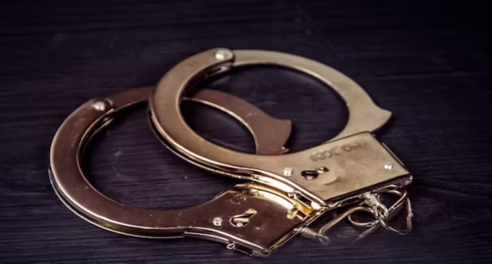 Three men were arrested for allegedly duping more than 100 people with the promise of high paying jobs in leading overseas firms in Turkey and Ethiopia, police said on Friday. Police first arrested a 33-year-old Sohail Nijam and at his instance arrested his other associates – Afroj Alam, 32, and Parvej Alam, 42, they said. According to police, the three men wanted to lead a lavish lifestyle and chose the way of crime by setting up a fake company in the name of ’AR Enterprises’. They advertised the firm on social media and created a fake website where they placed recruitment ads for foreign jobs that never existed, police said. During interrogation, the accused told police they posted fake details on their website about high paying jobs in leading overseas firms in Turkey and Ethiopia and sent fake job offer letters through WhatsApp to their victims in lieu of payment, said Rajesh Deo, Deputy Commissioner of Police (Southeast). The accused also kept passports of the victims with them, he said. Police seized six mobile phones, two laptops, 68 Indian passports, of their victims, fake job offer letters of a Chinese company, and several copies of fake air tickets of Turkey and Ethiopia from their possession, the DCP said. The matter came to light when one Dilawar Singh approached Sarita Vihar Police Station with a complaint saying he was cheated of Rs 1 lakh by people from A R Enterprises, which offered jobs in Turkey and Ethiopia. Singh said after he paid them the money, the accused sent him a fake e-visa, a job offer letter, and an air ticket. Immediately after, they stopped taking his calls, police said. Based on his complaint, a case was registered under sections 420, 468, 467, and 471 – related to forgery and cheating – of the Indian Penal Code and section 24 of Emigration Act, the officer said. ”On the basis of technical surveillance and bank account details, a police team apprehended Sohail Nijam and during the course of investigation, he confessed to his crime. At his instance, his associates Afroj Alam and Parvej Alam were apprehended from their residences respectively,” Deo said. Police also froze the bank account belonging to the alleged frauds with approximately RS 50-60 lakh in it, he said. Police are trying to nab their other associates, he added.
