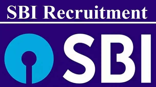 SBI Resolver Recruitment 2023: Apply Online for 94 Vacancies	
