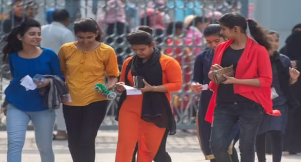 Pre D.El.Ed 2023: Rajasthan Begins The Registration Process At panjiyakpredeled.in