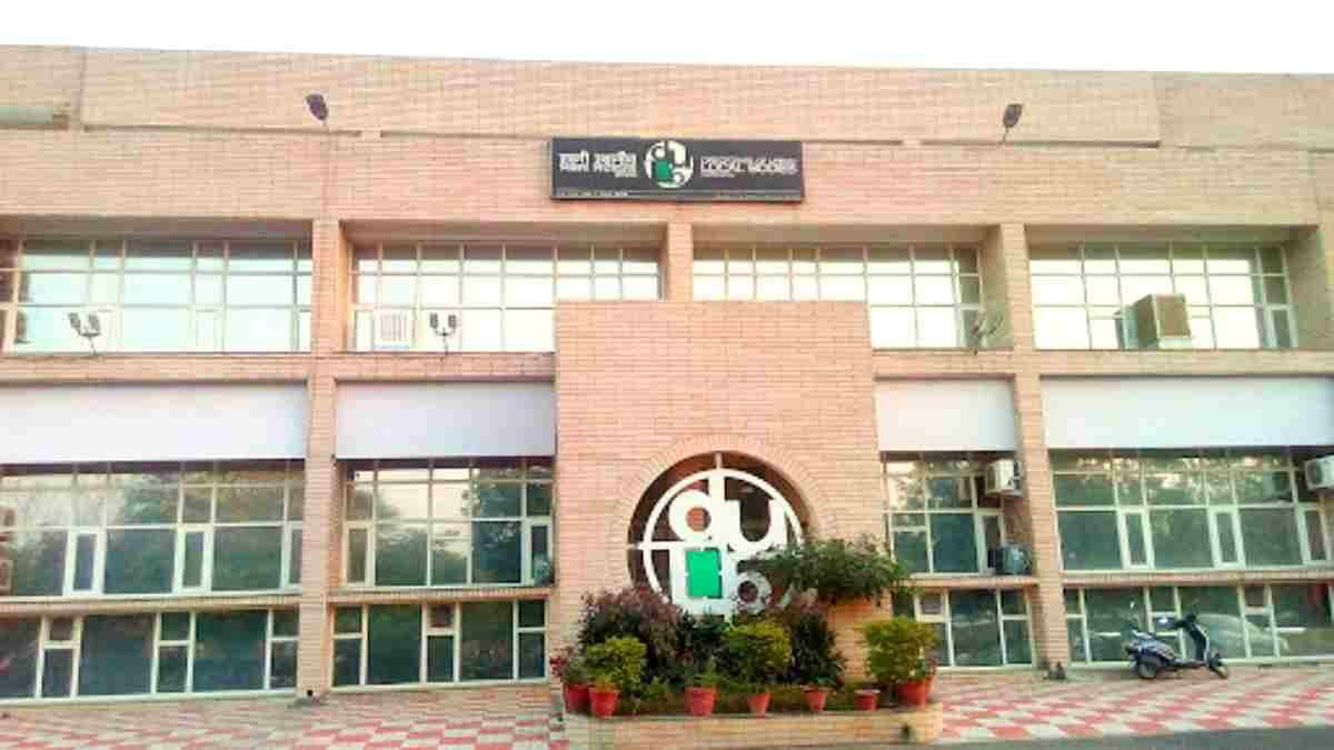 ULB Haryana Planning Expert & Architecture Expert Recruitment 2023: Notification, Eligibility, and Application Process