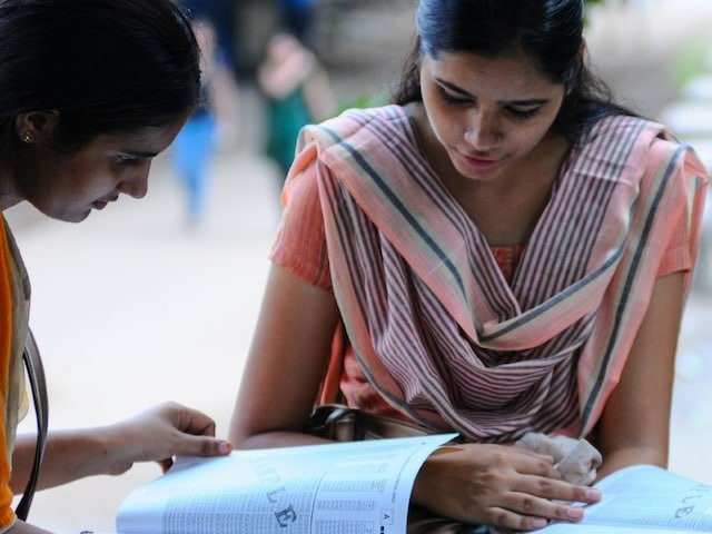 Karnataka NEET UG 2024: First Round Seat Allotment Results Announced