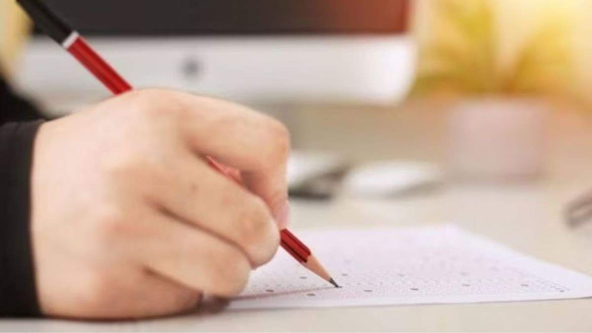 DCET 2024 Answer Key Out Now: Raise Objections by June 26 @kea.kar.nic.in