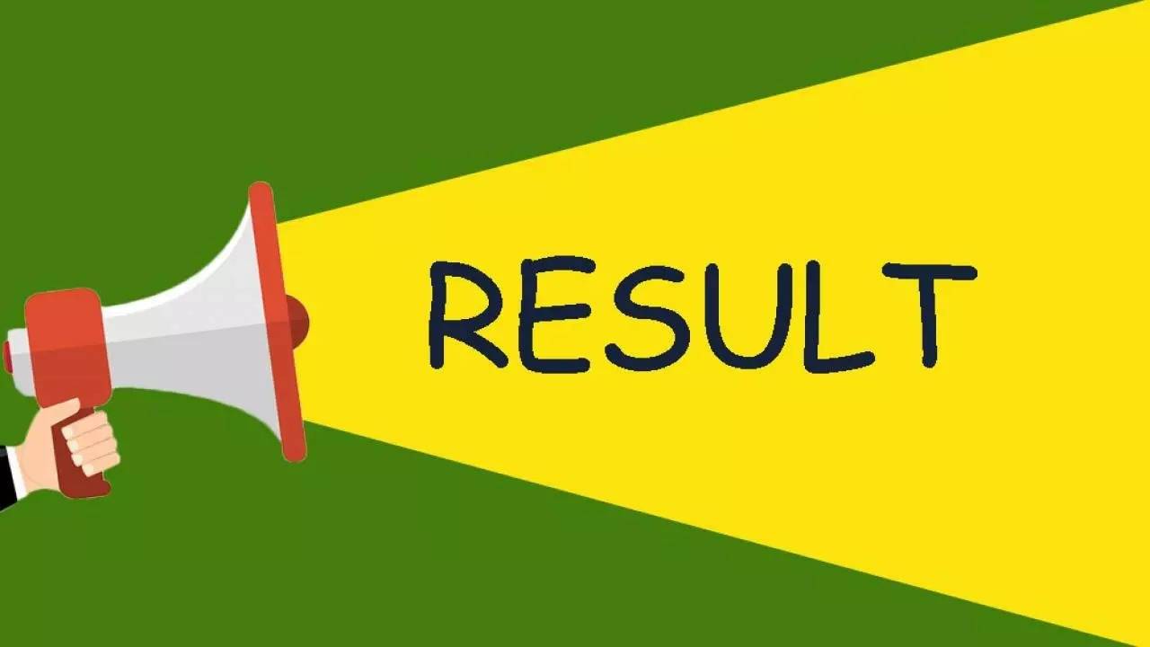 TS CPGET Result 2023 Declared: Check Your Rank Card at cpget.tsche.ac.in