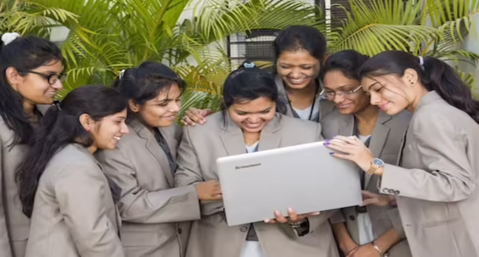 The Madhya Pradesh Board of Secondary Education (MPBSE) is expected to delay the results for class 10th and 12th. As per local media reports, the results can be declared after May 15, 2023. It is expected that Madhya Pradesh Education Minister Inder Singh Parmar will announce the date and time for the results in a few days. However, their is no official confirmation on the declaration of results by the authorities. Students are recommended to frequently visit the board’s official website, mpbse.nic.in. Around 19 lakh applicants from the Madhya Pradesh Board who are in high school and higher secondary have registered for the exam this year. Observing the trend, it is anticipated the results for both the class 10th and 12th will be released on the same day this year. HOW TO CHECK MPBSE RESULTS 2023 ONLINE Step 1: Visit the official website of Madhya Pradesh Board of Secondary Education at mpbse.nic.in. Step 2: On the homepage of the website, navigate the link ‘Download MPBSE Class 10th/12th result 2023‘. Select the link. Step 3: On the login window, enter your credentials asked like roll number and date of birth. These details will be mentioned on the admit card. The website can ask for Captcha code as well. Step 4: The MP Board 10th Result 2023′ and ‘MP Board 12th Result 2023’ will be displayed on the screen. Step 5: Download the result and print it out for future references. Candidates might try various other websites if they have trouble getting in to the official portal- www.mpresults.nic.in, mpbse.mponline.gov.in and www.mpbse.nic.in. The students are recommended to double-check the spellings, specifies, subject codes, and other information. Any significant errors, such as incorrect spelling of the candidate’s name or father’s name, should be notified to the exam authority. top videos Madhya Pradesh Class 10 board exams were held in the state from March 1 to March 27, 2023. The exam continued for three hours, starting at nine in the morning and ending at noon. Board exams for the MP Class 12 began on March 2 and ended on April 1, 2023. Additionally, students will have the opportunity to request a reevaluation of their evaluations.
