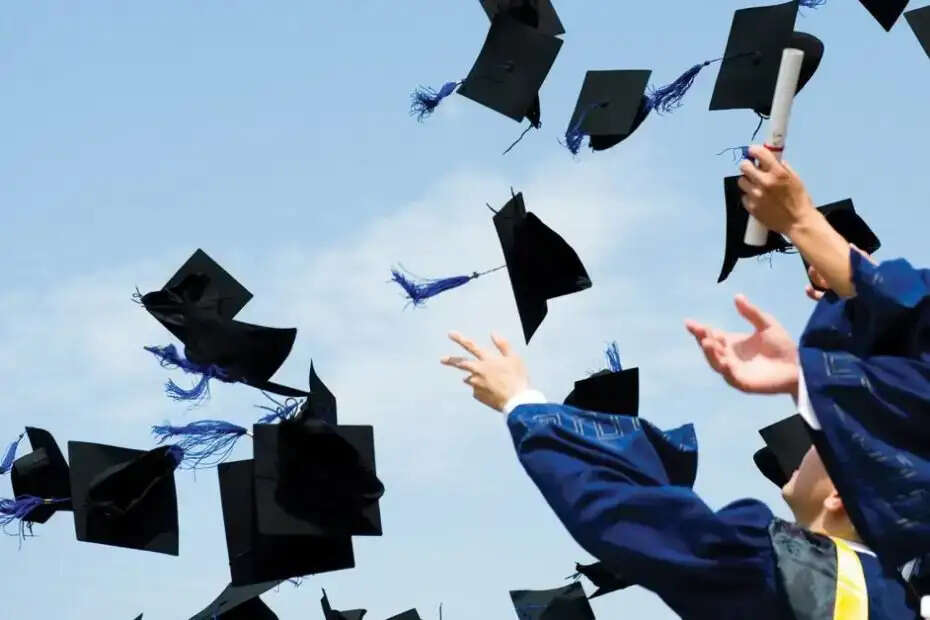 The CAT 2023 results, unveiled by IIM Lucknow, have set the stage for aspirants aiming for esteemed management institutes. With 14 candidates securing a perfect 100 percentile, the competitive landscape is evident, showcasing 29 candidates each achieving 99.99 and 99.98 percentiles. Gender Disparity in High Percentiles However, an ongoing trend of concern emerged as, for the sixth consecutive time, no female candidate secured a perfect 100 percentile. Despite the excellence associated with IIMs, which typically accept scores above the 95 percentile, other reputable MBA colleges offer opportunities to those scoring between the 80 and 90 percentile range. Exam Statistics Out of the 3.28 lakh registered and eligible candidates, 2.88 lakh appeared for the CAT exam this year, boasting an overall attendance of approximately 88%. Among the candidates, 36% were female, 64% were male, and 5 were transgender candidates. Colleges Accepting 80-90 Percentile CAT Scores For those scoring between the 80-90 percentile range, numerous esteemed colleges extend invitations to aspiring managers. Here's a list of colleges, including IITs, welcoming CAT scores in this range: Non-IIM MBA Colleges Accepting CAT Scores (80-90 Percentile) College Name CAT Percentile Required DMS, IISc Bangalore 90 Percentile VGSoM, IIT Kharagpur 90 Percentile KJ Somaiya Institute of Management Studies and Research, Mumbai 90 Percentile Lal Bahadur Shastri Institute of Management, New Delhi 90 Percentile Goa Institute of Management 90 Percentile TAPMI, Manipal 86 Percentile Indian Institute of Financial Management and Research, Changambakkam 85 Percentile ... (and many more) ... IITs and NITs Accepting 80-90 Percentile CAT Scores Sl. No Colleges Accepting CAT Score 80-90 Percentile Location 1. Department of Management Studies, IIT Delhi New Delhi 2. Shailesh J. Mehta School Of Management, IIT Mumbai Mumbai 3. Vinod Gupta School of Management, IIT Kharagpur Kharagpur ... ... ... These colleges offer remarkable opportunities for candidates within the 80-90 percentile range, enabling them to pursue their management education in esteemed institutions.