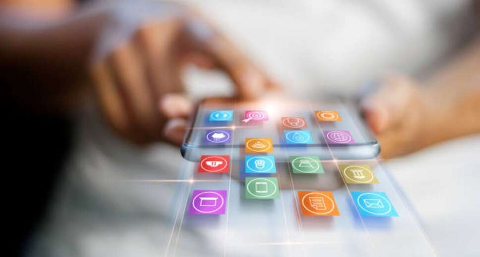 Empowering Schools: Himachal Pradesh Unveils App to Enhance Disaster Management