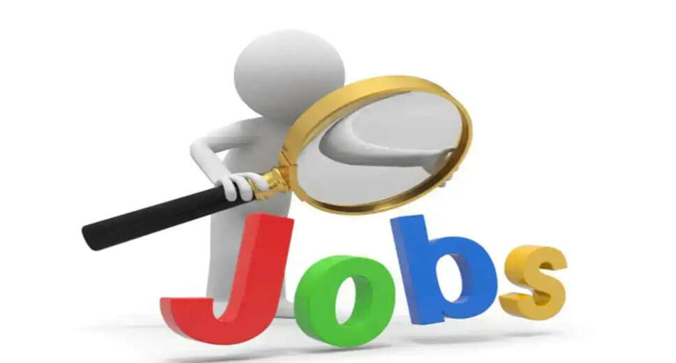 CMOH Purba Medinipur Recruitment 2024: Apply Now for Group D Driver Vacancy under NACP 