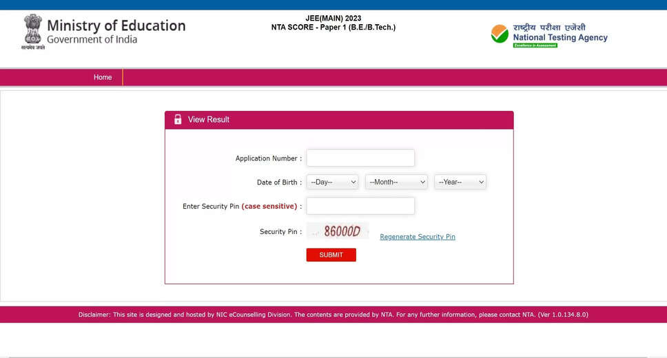 JEE Main 2024 April Session: Day 1 Concludes, Analysis and Expected Cutoff for JEE Advanced Available