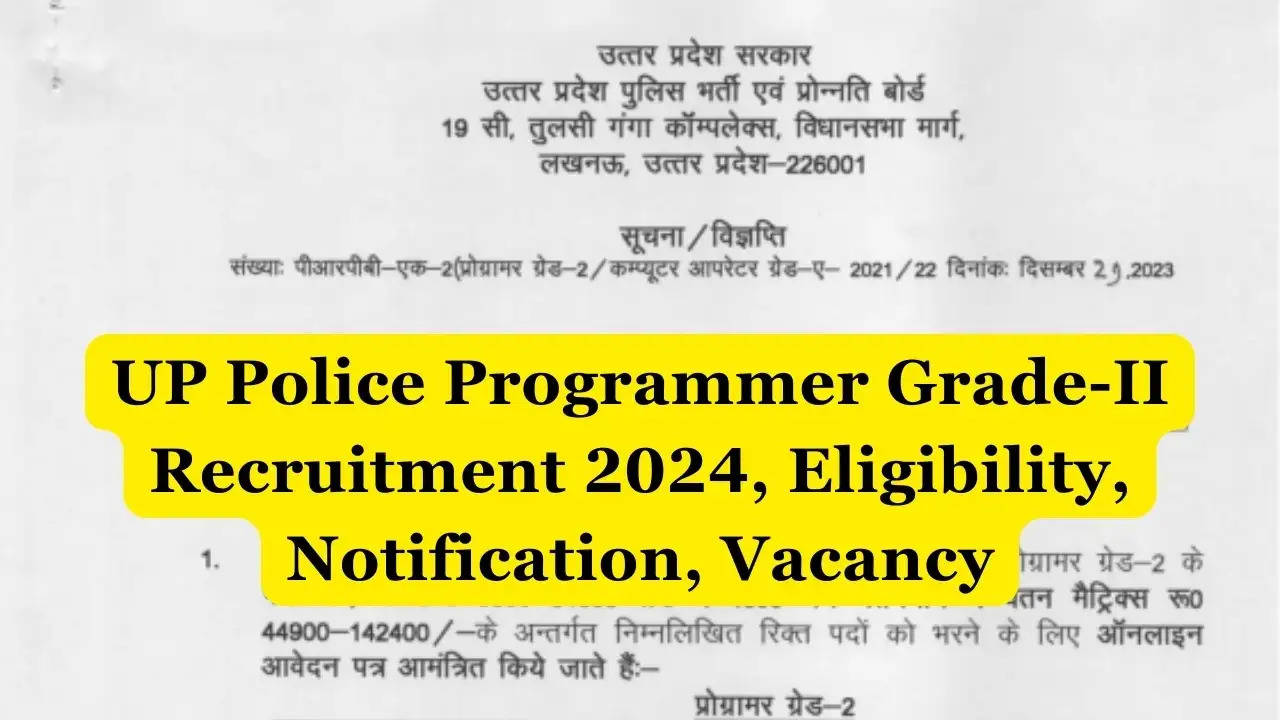 UP Police SI ASI Recruitment 2023-24: Apply Online for 921 Posts (Extended Deadline!) 