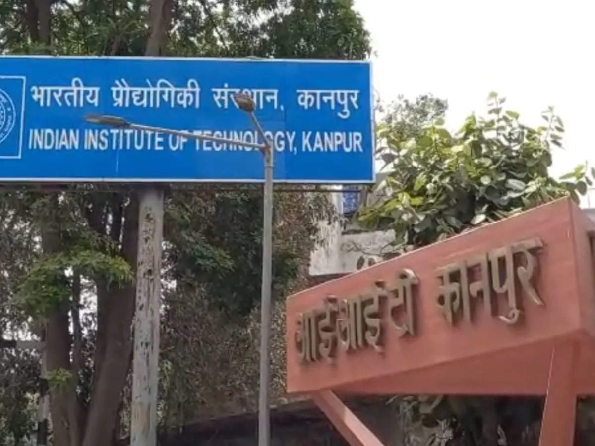 IIT KANPUR Recruitment 2023: A great opportunity has emerged to get a job (Sarkari Naukri) in Indian Institute of Technology Kanpur (IIT KANPUR). IIT KANPUR has sought applications to fill the posts of Project Scientist (IIT KANPUR Recruitment 2023). Interested and eligible candidates who want to apply for these vacant posts (IIT KANPUR Recruitment 2023), they can apply by visiting the official website of IIT KANPUR iitk.ac.in. The last date to apply for these posts (IIT KANPUR Recruitment 2023) is 1 February.  Apart from this, candidates can also apply for these posts (IIT KANPUR Recruitment 2023) directly by clicking on this official link iitk.ac.in. If you want more detailed information related to this recruitment, then you can see and download the official notification (IIT KANPUR Recruitment 2023) through this link IIT KANPUR Recruitment 2023 Notification PDF. A total of 1 posts will be filled under this recruitment (IIT KANPUR Recruitment 2023) process.  Important Dates for IIT Kanpur Recruitment 2023  Starting date of online application -  Last date for online application – 1 February 2023  Vacancy details for IIT Kanpur Recruitment 2023  Total No. of Posts- 1  Location- Kanpur  Eligibility Criteria for IIT Kanpur Recruitment 2023  Project Scientist – PhD degree in Chemical Engineering with experience  Age Limit for IIT KANPUR Recruitment 2023  The age limit of the candidates will be valid as per the rules of the department  Salary for IIT KANPUR Recruitment 2023  Project Scientist – 56000/- per month  Selection Process for IIT KANPUR Recruitment 2023  Selection Process Candidates will be selected on the basis of written test.  How to Apply for IIT Kanpur Recruitment 2023  Interested and eligible candidates can apply through IIT KANPUR official website (iitk.ac.in) by 1 February 2023. For detailed information in this regard, refer to the official notification given above.  If you want to get a government job, then apply for this recruitment before the last date and fulfill your dream of getting a government job. You can visit naukrinama.com for more such latest government jobs information.