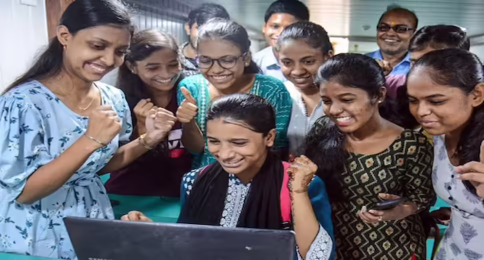 TS ICET 2023 Result Date and Time Announced, to be Declared Tomorrow at 3:30 PM