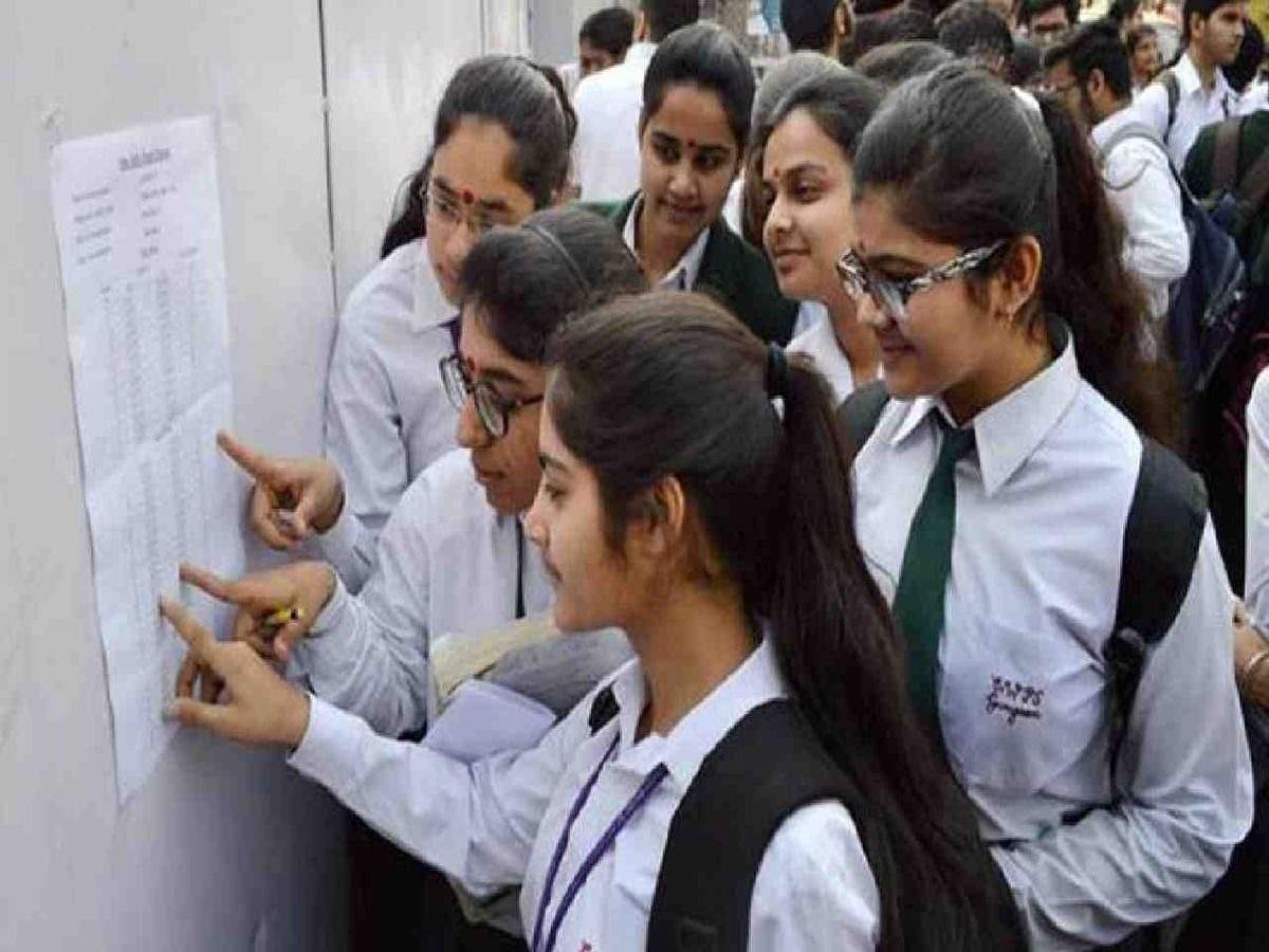 A Ray of Hope: CBSE to Kickstart Exam Form Submission for Private Candidates from Sept 12