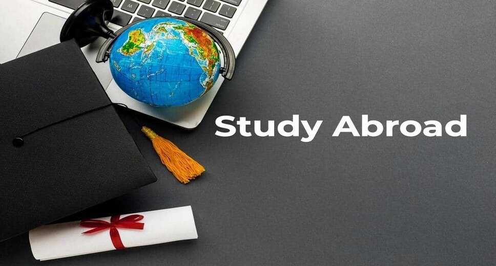 Exploring US Student Visas for Indian Students: F-1, M-1, J-1, and EB-5 Visas