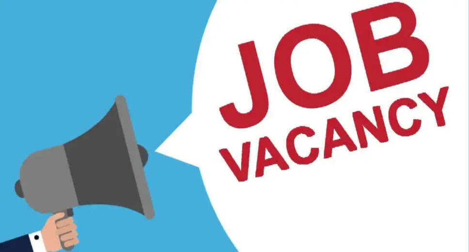 UP Private Offices Computer Operator, House Keeping, Driver Recruitment 2023