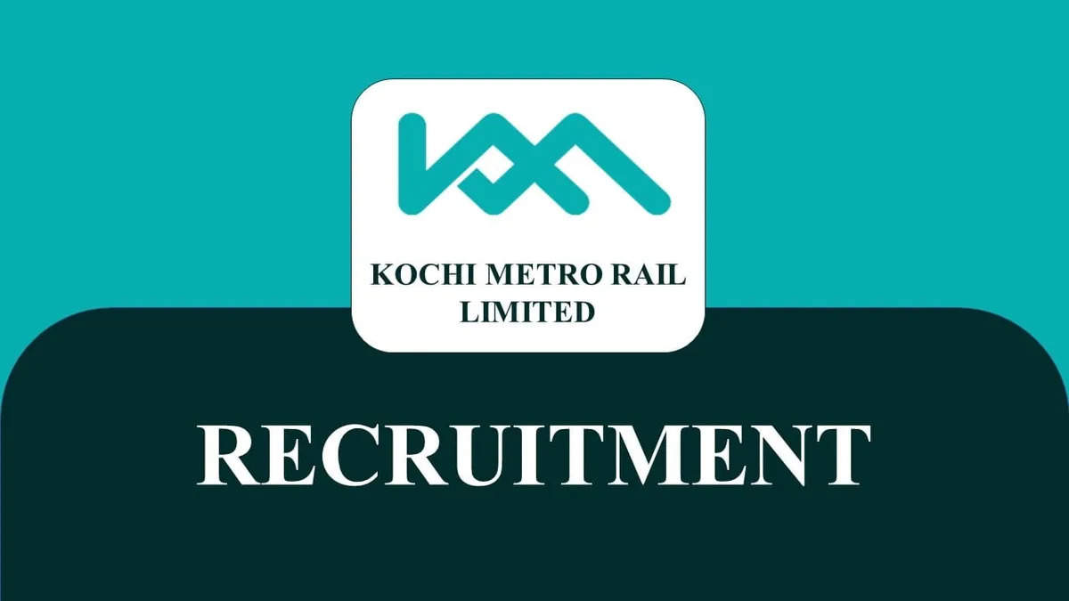 Metro Made Easy: A Guide to Kochi Metro's Route, Stations, Timings, Fare,  and Key Details! - Real Estate Sector Latest News, Updates & Insights -  PropertyPistol Blog