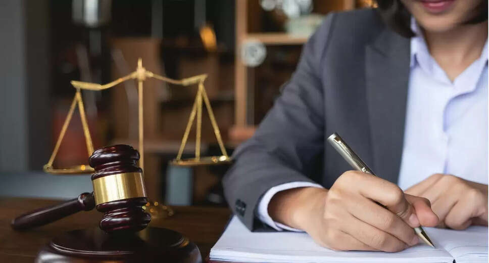 LSAT India May 2024 Results Expected to be Announced on June 8
