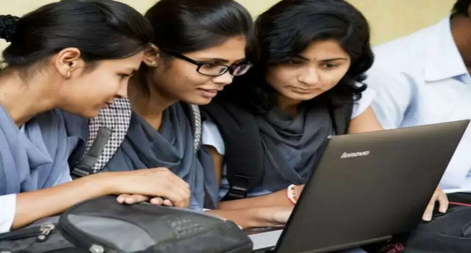 Last Opportunity to Raise Objections for JEE Main 2024 Session 2 Answer Key!
