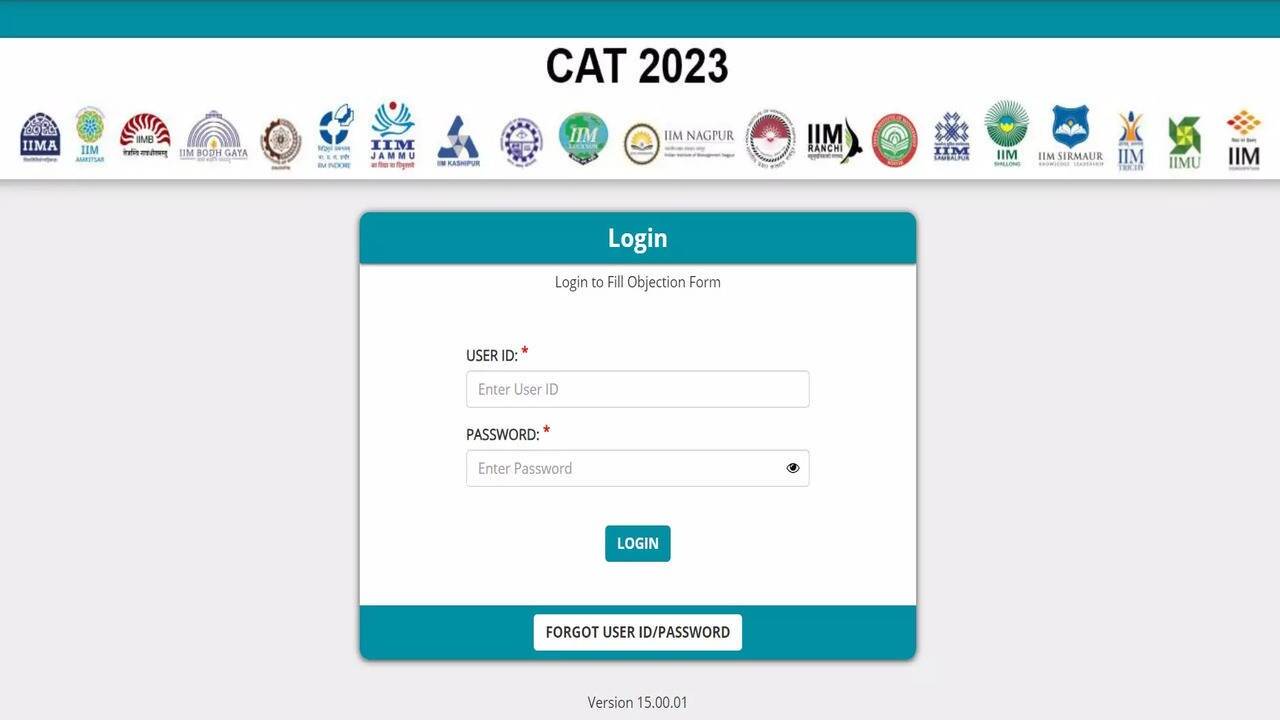 CAT 2024 Announcement Expected – Check IIMCAT Updates and Information