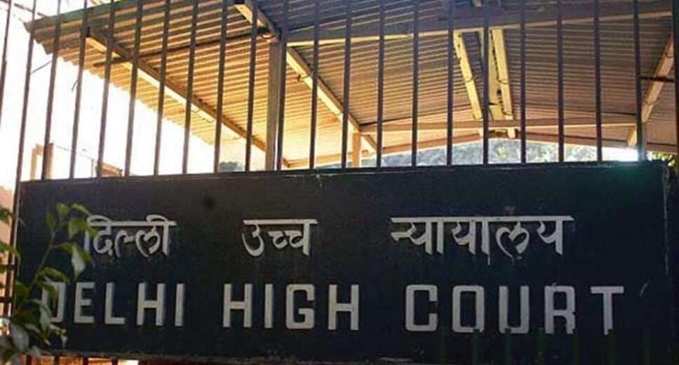 University Grants Commission Takes Aim at Unspecified Degrees