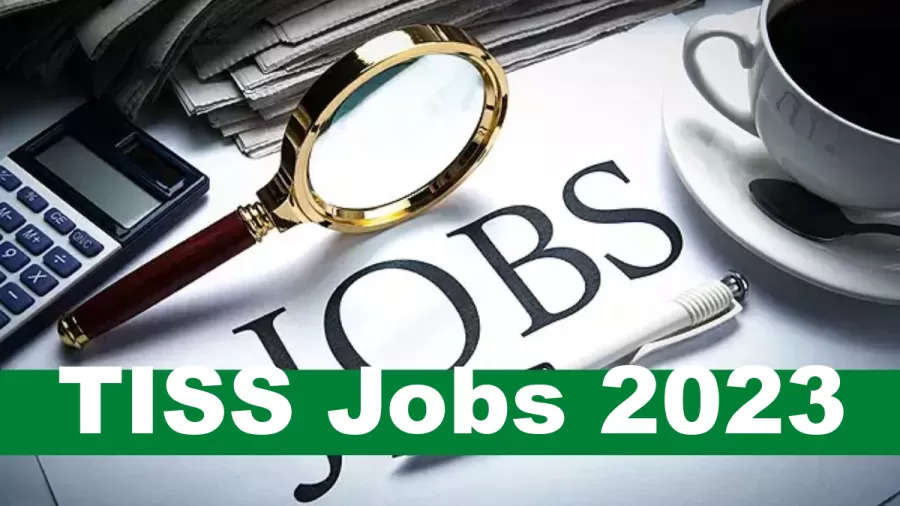 TISS Recruitment 2023: A great opportunity has emerged to get a job (Sarkari Naukri) in Tata National Institute of Social Sciences (TISS). TISS has sought applications to fill the posts of Software Developer (Python) (TISS Recruitment 2023). Interested and eligible candidates who want to apply for these vacant posts (TISS Recruitment 2023), can apply by visiting the official website of TISS, tiss.edu. The last date to apply for these posts (TISS Recruitment 2023) is 5 February 2023.  Apart from this, candidates can also apply for these posts (TISS Recruitment 2023) by directly clicking on this official link tiss.edu. If you want more detailed information related to this recruitment, then you can see and download the official notification (TISS Recruitment 2023) through this link TISS Recruitment 2023 Notification PDF. A total of 2 posts will be filled under this recruitment (TISS Recruitment 2023) process.  Important Dates for TISS Recruitment 2023  Online Application Starting Date –  Last date for online application – 5 February 2023  Details of posts for TISS Recruitment 2023  Total No. of Posts- 2  Eligibility Criteria for TISS Recruitment 2023  Software Developer (Python) – B.Tech Degree in Computer Science with Experience  Age Limit for TISS Recruitment 2023  Software Developer (Python) – As per the rules of the department  Salary for TISS Recruitment 2023  Software Developer (Python) – 50000-60000/-  Selection Process for TISS Recruitment 2023  Selection Process Candidates will be selected on the basis of written test.  How to apply for TISS Recruitment 2023  Interested and eligible candidates can apply through the official website of TISS (tiss.edu/) by 5 February 2023. For detailed information in this regard, refer to the official notification given above.     If you want to get a government job, then apply for this recruitment before the last date and fulfill your dream of getting a government job. You can visit naukrinama.com for more such latest government jobs information.